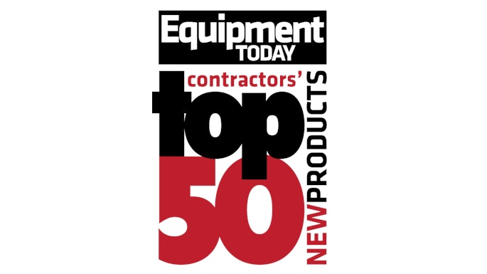 2022 Contractors Top 50 New Products Award 63f589c68dad5 65e5e95d485ed