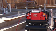 These products will replace the AKHL1260E and AKHL1260EX, which are scheduled to be discontinued.