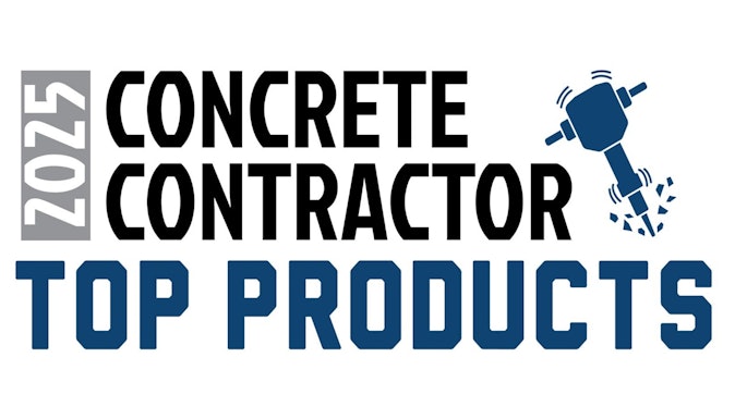2025 Concrete Contractor Top Products Logo Resized Again