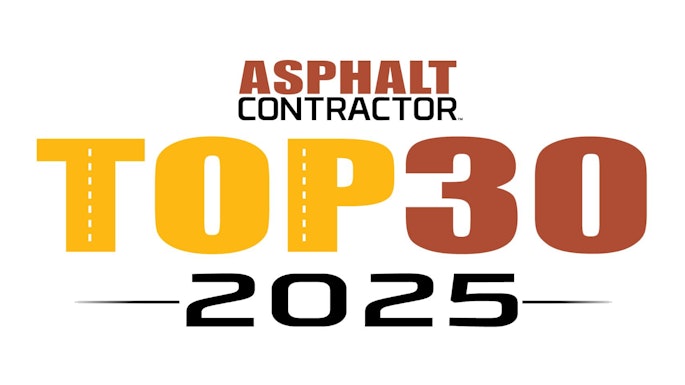 2025 Top Contractor Resized