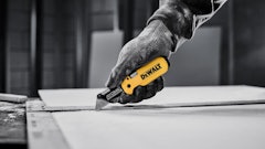 The durable solutions are designed to withstand rugged working environments.