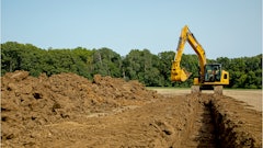 These versatile machines can help you tackle big jobsite challenges.