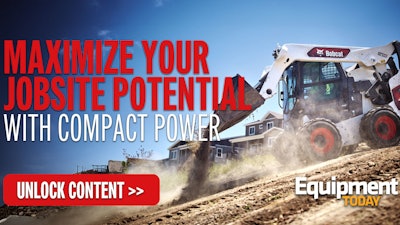51186 Compact Equip Socials 1200x628