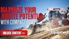 51186 Compact Equip Socials 1200x628
