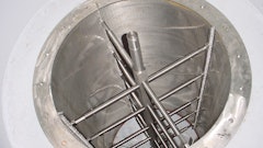 Adapting strainers for the specialized filtration of uncommon liquids and slurries requires not only expertise but also collaboration with the processor as well as some design iterations.