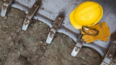 According to Tanel, contractors already prioritize machine capability, efficiency and safety when purchasing equipment. Manufacturers are constantly innovating to meet these needs, with a strong focus on creating safer and more efficient machines.