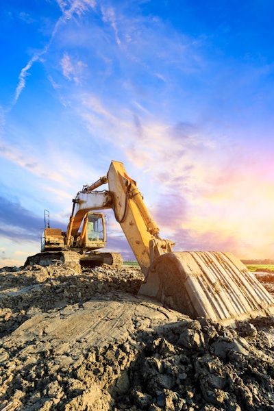 It’s a mix of optimism and uncertainty that lead the latest industry outlooks, however, experts suggest that careful planning and strategic decision-making can lead contractors to success in 2025.