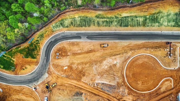 If you manage assets that are mobile – and every construction company does – theft is too often a cost of doing business. It is also another part of your operations where location data can make a big difference.