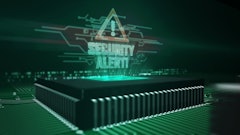 Preventing Cyber-Related Attacks