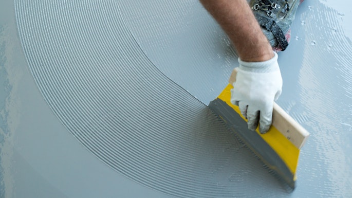 Adobe Stock 290696510 Makasana Photo