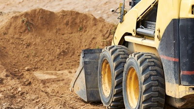 Adobe Stock 35194201 (1)