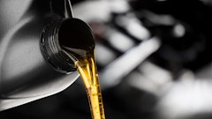 Contamination can have a significant impact on the downtime of your equipment but can be easily prevented by using proper storage and handling techniques.