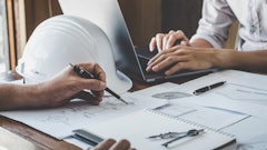 One of the most effective ways to manage construction costs is by selecting materials that balance cost and quality.