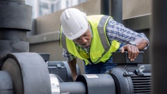 Knowing why you need a pump is the most important factor involved with choosing the right one.