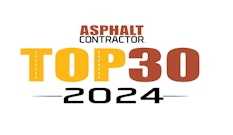 Asphalt S Top 30 Editor S Choice Awards 2024 Resized 6578c94153421