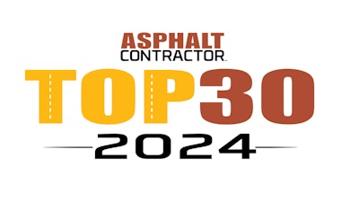 Asphalt S Top 30 Editor S Choice Awards 2024 Resized 6578c94153421