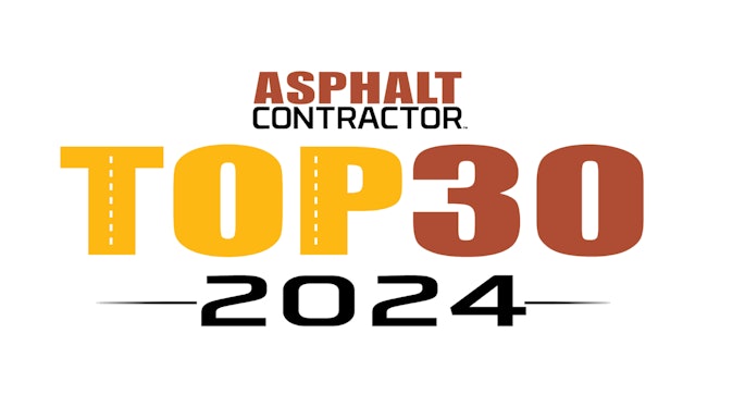 Asphalt's Top 30 Editor's Choice Awards 2024 (resized)