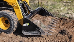 Asv Attachments1