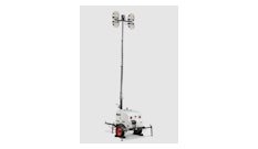 Bobcat Light