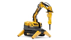 Brokk B70 Sp Scaled Brokk