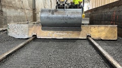 Central Paving 3