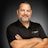 Clark Lowe, president and CEO, O'Connor Company. Headshot