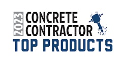 Concrete Top Products Logo Stacked 2023 Outlines Resized