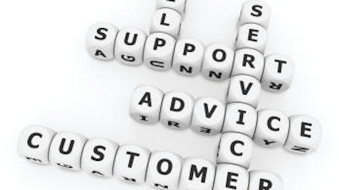The best customer service happens when employees understand how to use their own personality in customer interactions.