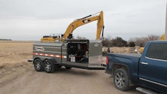 D77cce34