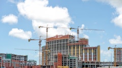 The next wave of payment innovation is transforming how construction companies handle financial transactions.