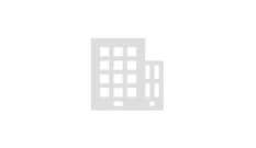 Default Company Logo