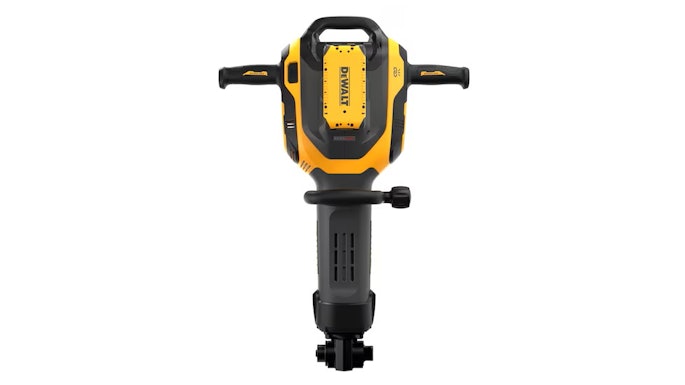 Dewalt 1a