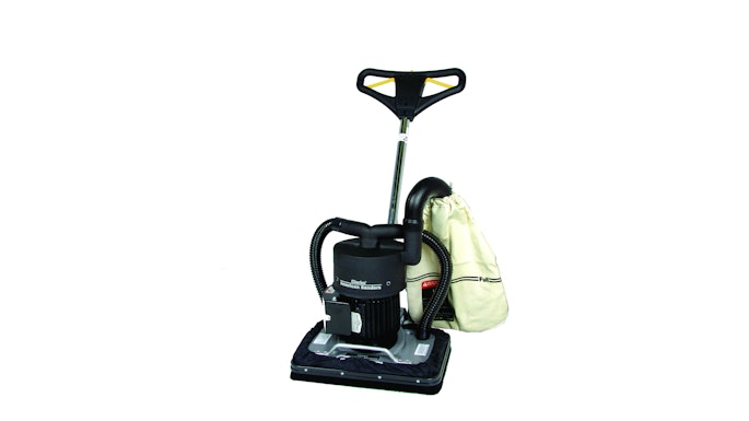 Diylight8clarke 10223347