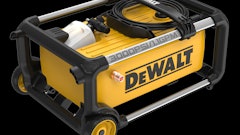 Dwpw3000 3