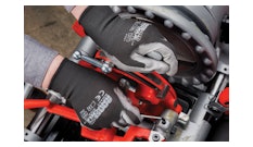 Extreme Dexterity And Long Wearing Comfort With Brass Knuckle® Smart Flex™ 400 Series Gloves Pr Image 6 4 24