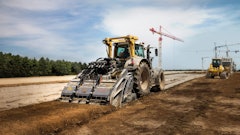 F9da1370484067b69560f8b06a4d6d32