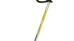 Fc56ceedger 10081811
