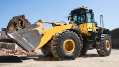 Prevent downtime with cutting-edge solutions