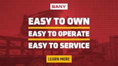 Power. Performance. Reliability.