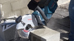Gcs18 V 230