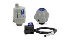Graco Pulse Level Family