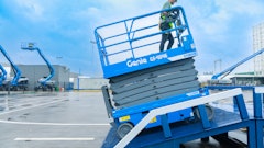Gs 4046 Stowed Driving Onto Ramp 2