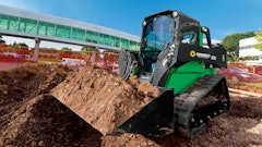 Gte Build Action Pub Fcp Sponsored Content 1600x900