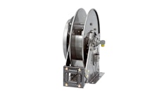Hannay Reels