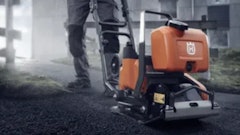 Husq