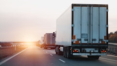 California has played the role of a kind of experimental state. The rest of the country watches to see what happens as California continues to invoke strict regulations.