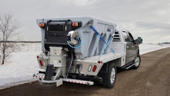 Ice Striker2000 Am