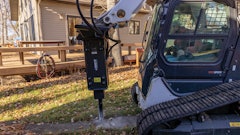 Ignite Attachments offers quality-designed and -manufactured tools that are easy to purchase, attach, and use.