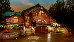Alchemy Concrete Inc.
