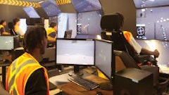 Image (12)